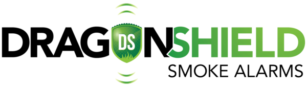 Dragon Shield Smoke Alarms